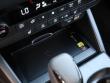 2026 Subaru Outback Limited SUV