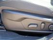 2026 Subaru Outback Wilderness SUV