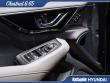2024 Subaru Outback Limited SUV