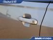 2020 Subaru Forester Premium SUV