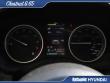 2024 Subaru Forester Limited SUV