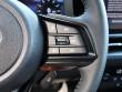 2026 Subaru Outback Limited SUV