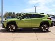 2026 Subaru Crosstrek Limited Hybrid SUV
