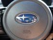 2026 Subaru Crosstrek Limited SUV