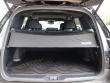 2026 Subaru Outback Touring XT SUV