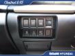 2023 Subaru Forester Limited SUV