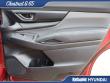 2025 Subaru Ascent Onyx Edition 7-Passenger SUV