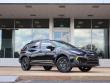 2025 Subaru Crosstrek Sport SUV