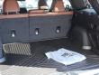 2026 Subaru Outback Touring SUV