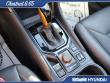2023 Subaru Forester Wilderness SUV