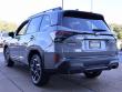 2025 Subaru Forester Hybrid Limited SUV