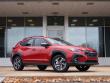 2026 Subaru Crosstrek Premium SUV