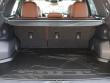 2026 Subaru Forester Touring SUV