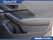 2025 Subaru Crosstrek Sport SUV