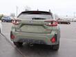 2024 Subaru Crosstrek Limited SUV