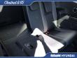 2024 Subaru Ascent Onyx Edition Limited 7-Passenger SUV