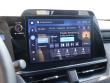 2026 Subaru Outback Limited SUV