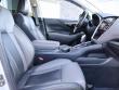 2023 Subaru Outback Onyx Edition SUV 2023 Subaru Outback Onyx Edition SUV
