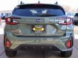 2026 Subaru Crosstrek Premium SUV