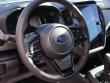 2026 Subaru Crosstrek Limited SUV