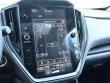 2026 Subaru Crosstrek Wilderness SUV