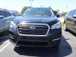 2021 Subaru Ascent Premium 8-Passenger SUV