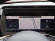2026 Subaru Outback Limited SUV