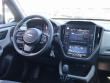 2026 Subaru Forester Standard Model SUV