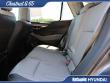 2024 Subaru Outback Limited SUV
