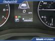 2024 Subaru Ascent Onyx Edition Limited 7-Passenger SUV