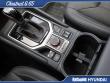 2023 Subaru Forester Touring SUV