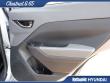 2025 Subaru Crosstrek Limited SUV