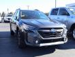 2023 Subaru Outback Touring SUV