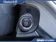 2024 Subaru Outback Limited SUV