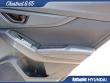 2019 Subaru Crosstrek 2.0i Premium SUV