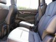 2025 Subaru Ascent Limited 7-Passenger SUV