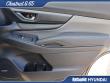 2024 Subaru Ascent Onyx Edition Limited 7-Passenger SUV
