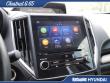 2023 Subaru Forester Limited SUV