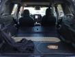 2026 Subaru Outback Wilderness SUV