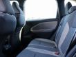 2026 Subaru Forester Standard Model SUV