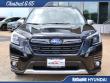 2023 Subaru Forester Touring SUV