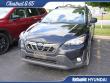 2023 Subaru Crosstrek SUV