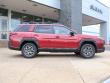 2026 Subaru Outback Premium SUV