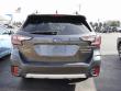2020 Subaru Outback Touring XT SUV
