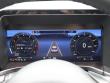 2026 Subaru Outback Limited XT SUV