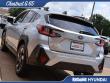 2025 Subaru Crosstrek Limited SUV