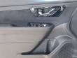 2026 Subaru Forester Sport Onyx Edition SUV