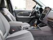 2026 Subaru Forester Wilderness SUV