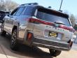 2026 Subaru Outback Limited SUV