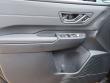 2026 Subaru Outback Touring XT SUV